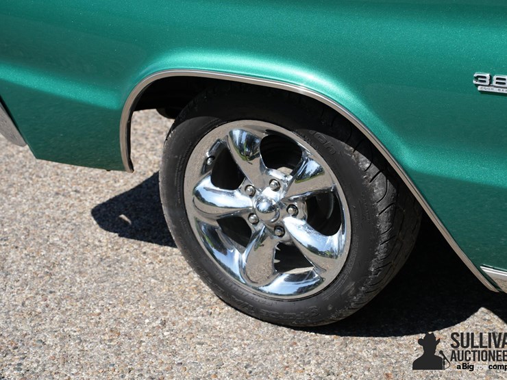 run-#135---1966-dodge-charger-coupe-image-13