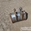 18"-hd-mini-excavator-bucket-image-3