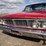 1964-ford-500-image-9