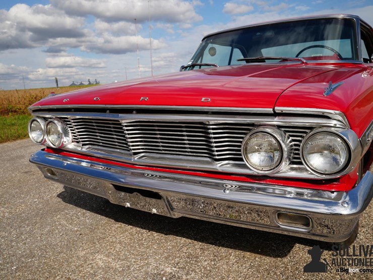 1964-ford-500-image-9