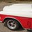 run-#7---1960-studebaker-hawk-coupe-image-13