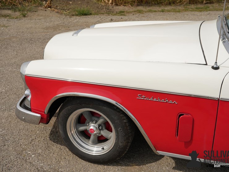 run-#7---1960-studebaker-hawk-coupe-image-13