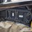 2019-caterpillar-d6-lgp-image-48