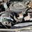 #516-•-1984-chevy-d350-4x4-pickup-(title-in-delay)-(wakefield,-mi)-image-69
