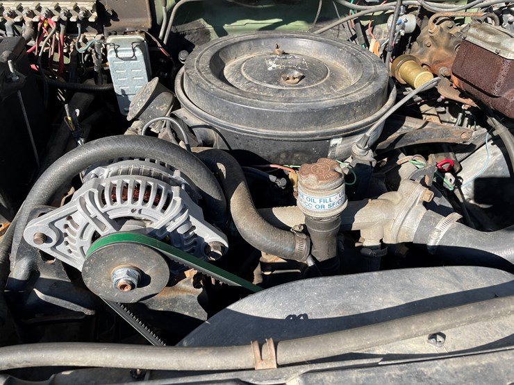 #516-•-1984-chevy-d350-4x4-pickup-(title-in-delay)-(wakefield,-mi)-image-69