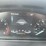 2021-ford-explorer-image-32