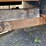 #426-•-vintage-ford-1-1/2-ton-single-axle-dump-truck-(no-title)-(houghton,-mi)-image-31