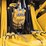 2023-komatsu-pc490-lc-11-image-43