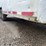 cargo-wells-image-16
