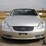 run-#140---2003-lexus-sc-430-convertible-image-2