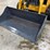 #1019-•-unused-ky460-mini-skid-steer-image-6
