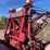 1956-ford-f600-image-14