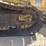 2018-komatsu-d61pxi-24-image-18