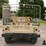 run-#17---2011-am-general-humvee-4x4-personnel-carrier-image-6