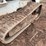 2017-bobcat-t870-image-12