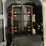 #1325-•-irgc40-mini-golf-cart-image-10