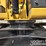 2014-caterpillar-307e2-image-27