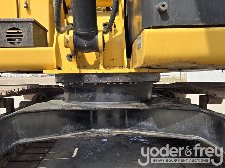 2014-caterpillar-307e2-image-27