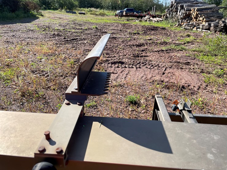 #114-•-logosol-m7-chainsaw-sawmill-(ironwood,-mi)-image-5