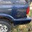 1999-chevrolet-blazer-image-19