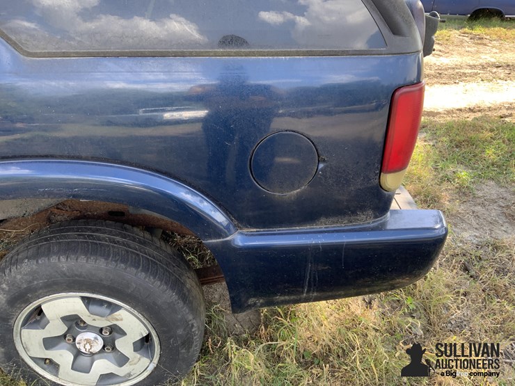 1999-chevrolet-blazer-image-19