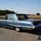 run-#3---1967-dodge-monaco-sedan-image-7
