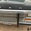 1979-ford-f150-image-16