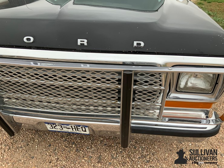 1979-ford-f150-image-16