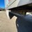 #616-•-2014-stoughton-semi-trailer-(has-wi-title)-(denmark,-wi)-image-36