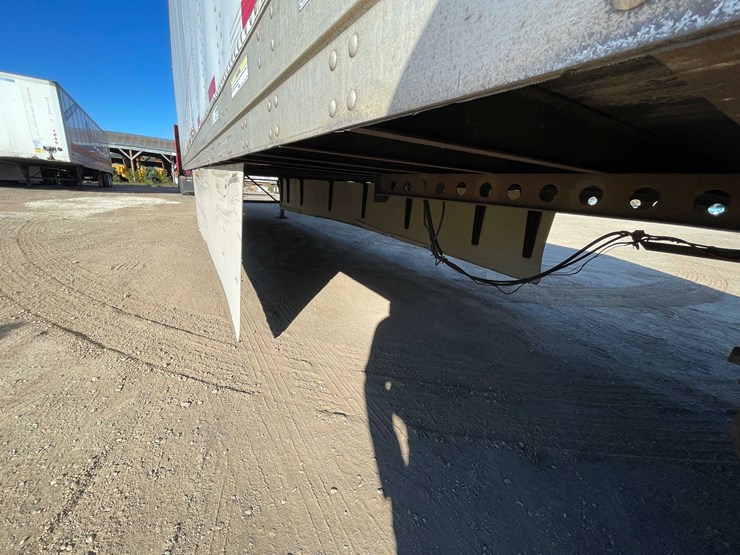 #616-•-2014-stoughton-semi-trailer-(has-wi-title)-(denmark,-wi)-image-36