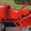 1950-massey-harris-pony-image-15