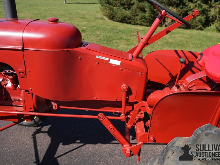 1950-massey-harris-pony-image-15