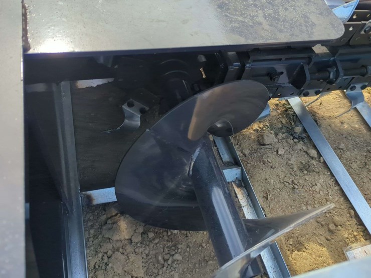 (1)-wolverine-skid-steer-trencher---tcr-12-48h-image-3