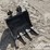 18"-hd-mini-excavator-bucket-image-7