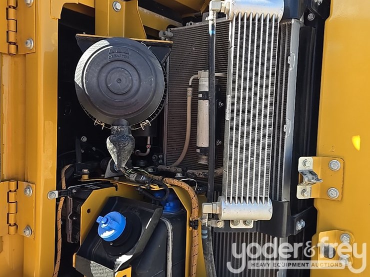 2019-caterpillar-315f-image-53