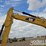 2019-caterpillar-313fl-image-15