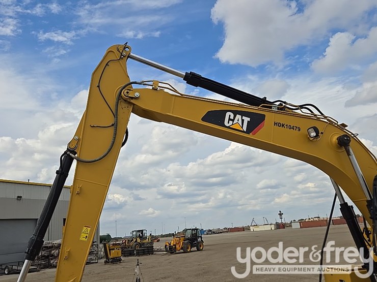 2019-caterpillar-313fl-image-15