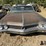 1965-buick-wildcat-convertible-image-2
