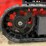 #1024-•-unused-ky380-mini-skid-steer-image-29