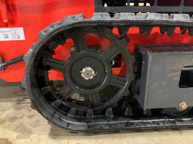 #1024-•-unused-ky380-mini-skid-steer-image-29