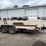 #610-•-1998-olympic-14'-tandem-axle-trailer-(has-wi-title)-(fort-atkinson,-wi)-image-4