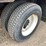 #408-•-2012-kenworth-flatbed-truck-with-water-tank-(has-mn-title-in-delay)-(princeton,-mn)-image-30