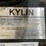 #1024-•-unused-ky380-mini-skid-steer-image-5