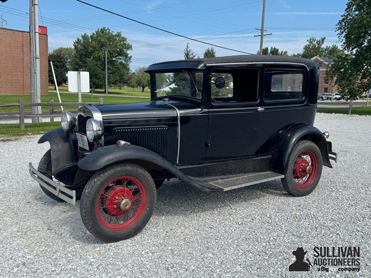 1930-ford-model-a-image-1