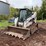 2017-bobcat-t870-image-1