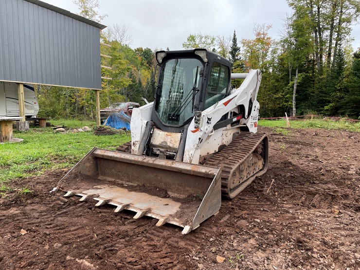 2017-bobcat-t870-image-1