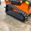 #1008-•-new-land-hero-ldh-t460-mini-track-skid-steer-loader-image-7