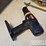ryobi-cordless-tool-set-18v-image-3