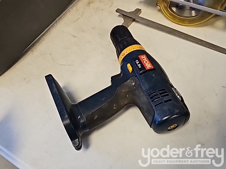ryobi-cordless-tool-set-18v-image-3