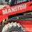 manitou-2700v-image-16